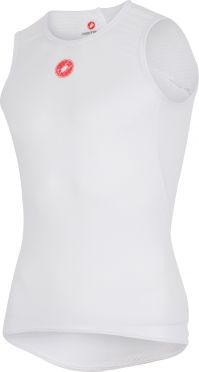 Castelli Pro issue sleeveless ondershirt 15538-001 