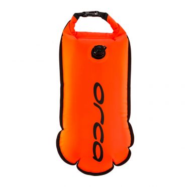 Orca Safety buoy drijver 