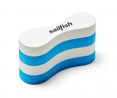 Sailfish Pullbuoy 