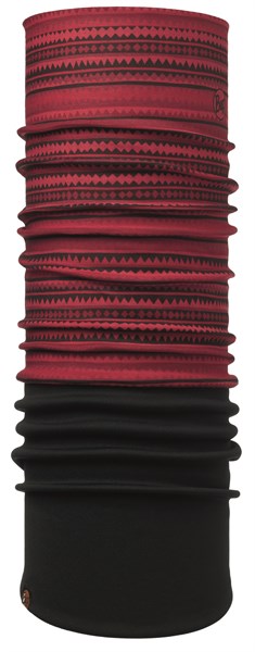 BUFF Windproof picus red  113234425