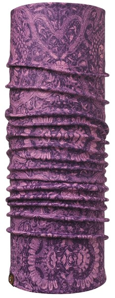 BUFF Windproof ethereal violet  113236619