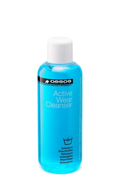 Assos Active Wear Cleanser 300 ml  13.90.902.99