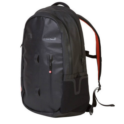 Castelli Gear backpack  8900103-010