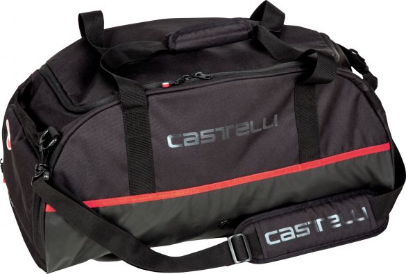Castelli Gear duffle bag 2  8900110-010