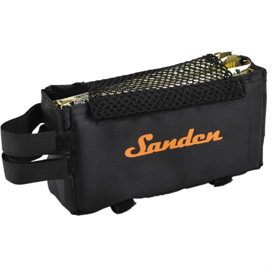 Sanden Pro tubebox  SANDENPROTUBEBOX