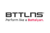 bttlns-logo_003.jpg
