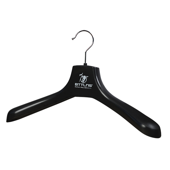 bttlns-wetsuit-hanger-defender-20-black_001.jpg