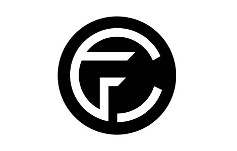 fitcode-logo.jpg