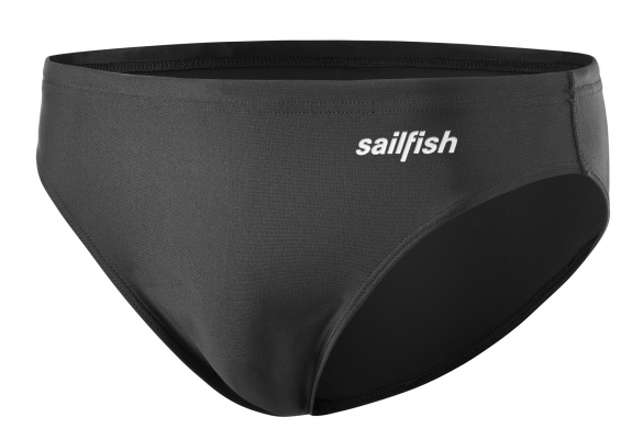Sailfish Swim brief classic heren    SL6036