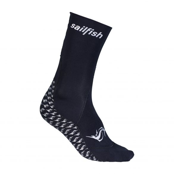 Sailfish Neopreen sokken  SL4507