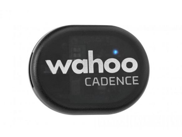 Wahoo RPM cadanssensor  WFPODCAD2