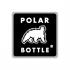 Polar Bottle thermische bidon 0.60 liter blauw  00971872 