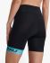 2XU Core 7 inch tri shorts zwart dames  WT6442b-BLK/PRC