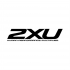2XU Comp Trisuit Men`s MT1837d Black/Black  2XU MT1837d