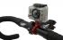 K-Edge Go big GoPro handlebar mount zwart  352001-001