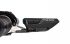 K-Edge Wahoo bolt Aero Race mount 31.8mm zwart  353043-001