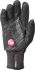 Castelli Estremo glove heren zwart  12539-010