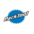 ParkTool opvouwbare set schroevendraaiers fietsgreedschap TWS-2C  PT101217