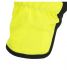 SealSkinz All weather fietshandschoenen neon geel/zwart  12100080-0017