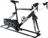 Evoc Road bike aluminium stand transportframe  100502100
