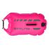 BTTLNS Amphitrite 1.0 saferswimmer zwemboei 20 liter roze  06200020-072