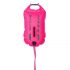 BTTLNS Amphitrite 1.0 saferswimmer zwemboei 20 liter roze  0221002-072