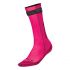 BTTLNS Neopreen zwemsokken en zwemhandschoenen voordeelset roze  0120016-072