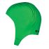BTTLNS Neopreen Swim cap Khione 1.0 groen  0120010-040
