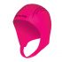 BTTLNS Neopreen accessoires voordeelset roze  0120017-072