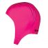 BTTLNS Neopreen Swim cap Khione 1.0 roze  0120010-072