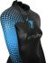 BTTLNS Goddess wetsuit Rapture 1.0  0118006-159