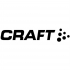 Craft Core Dry Multi T-Shirt 2-Pack heren zwart  1914301-999000