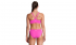 Funkita Still roze Sports bikini set dames  FS02L00471+FS03L00471