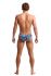 Funky Trunks Aloha from Hawaii Classic brief zwembroek heren  FT35M02303