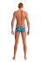 Funky Trunks Holy Sea Classic brief zwembroek heren  FT35M02525