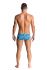 Funky Trunks Ice attack Classic brief zwembroek heren  FT35M01617