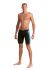 Funky Trunks Holy Sea Training jammer zwembroek  FT37M02525