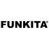 Funkita Blue Bunkers diamond back badpak dames  FS11L71391
