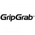GripGrab RaceAero TT overschoenen zwart/wit  2013