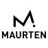 Maurten drink mix - 320 CAF 100 14 x 83 gram  MADM320CAF100BOX