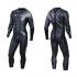 2XU GHST wetsuit heren     MW3810c