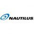 Nautilus Borstband 5Hz ongecodeerd  8006265