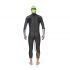 Arena Open water triathlon wetsuit heren  AR25140-50