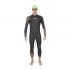 Arena Open water triathlon wetsuit heren  AR25140-50