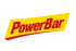Powerbar Powergel original aardbei banaan 24 x 41 gram  3240