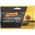 Powerbar Powergel shots cola 24 x 60 gram  3473