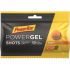 Powerbar Powergel shots orange 24 x 60 gram  3475