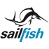 Sailfish Attack fullsleeve wetsuit dames  SL6223