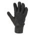Sealskinz Waterproof Cold Weather handschoenen zwart  12100106-0001