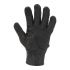 Sealskinz Waterproof Cold Weather handschoenen zwart/grijs  12100106-0010